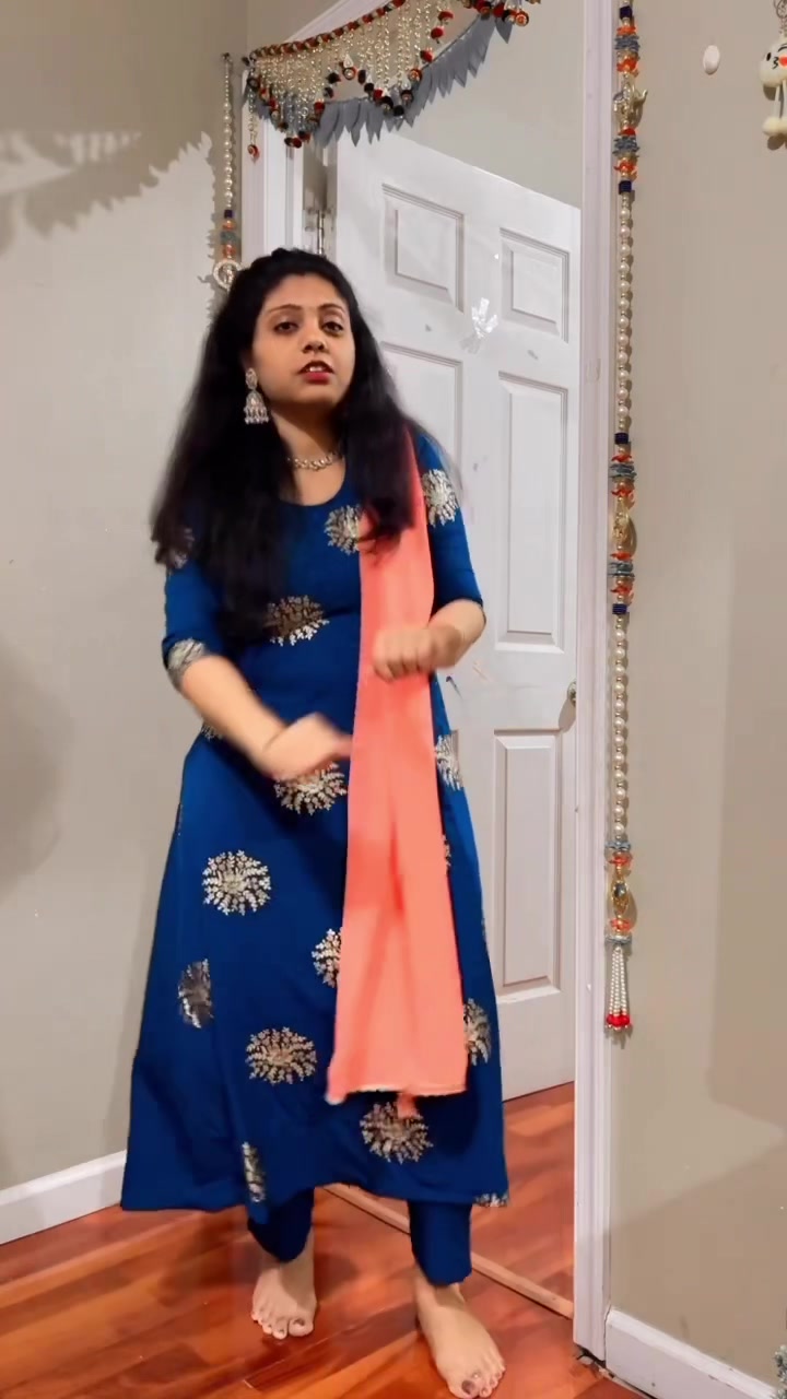 @Akhila AKHi 🌹