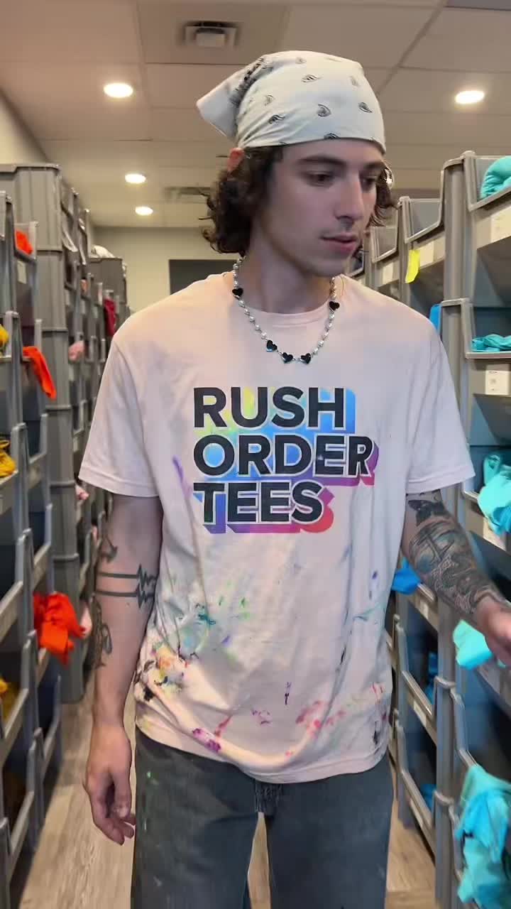 @RushOrderTees