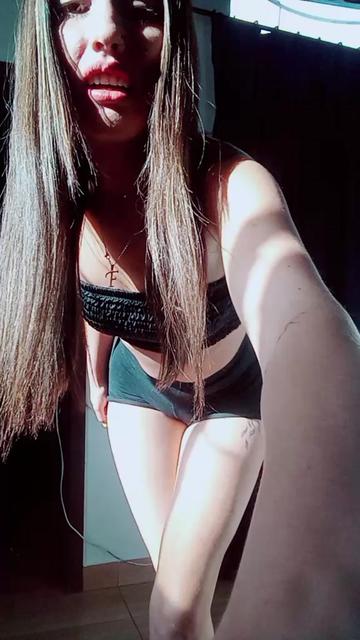 @Mairarey01