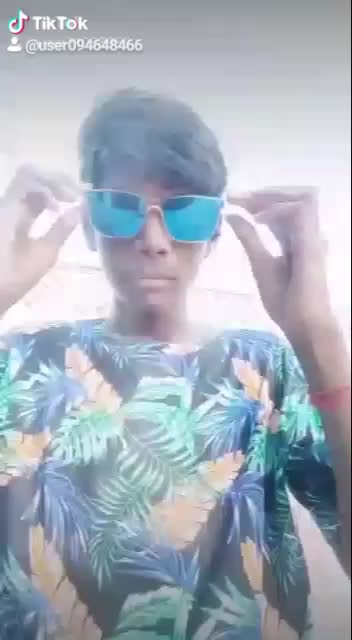 @user094648