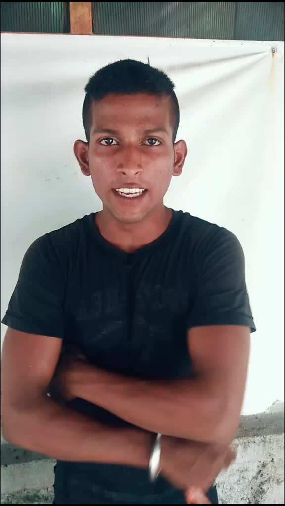 @shady__dj_09
