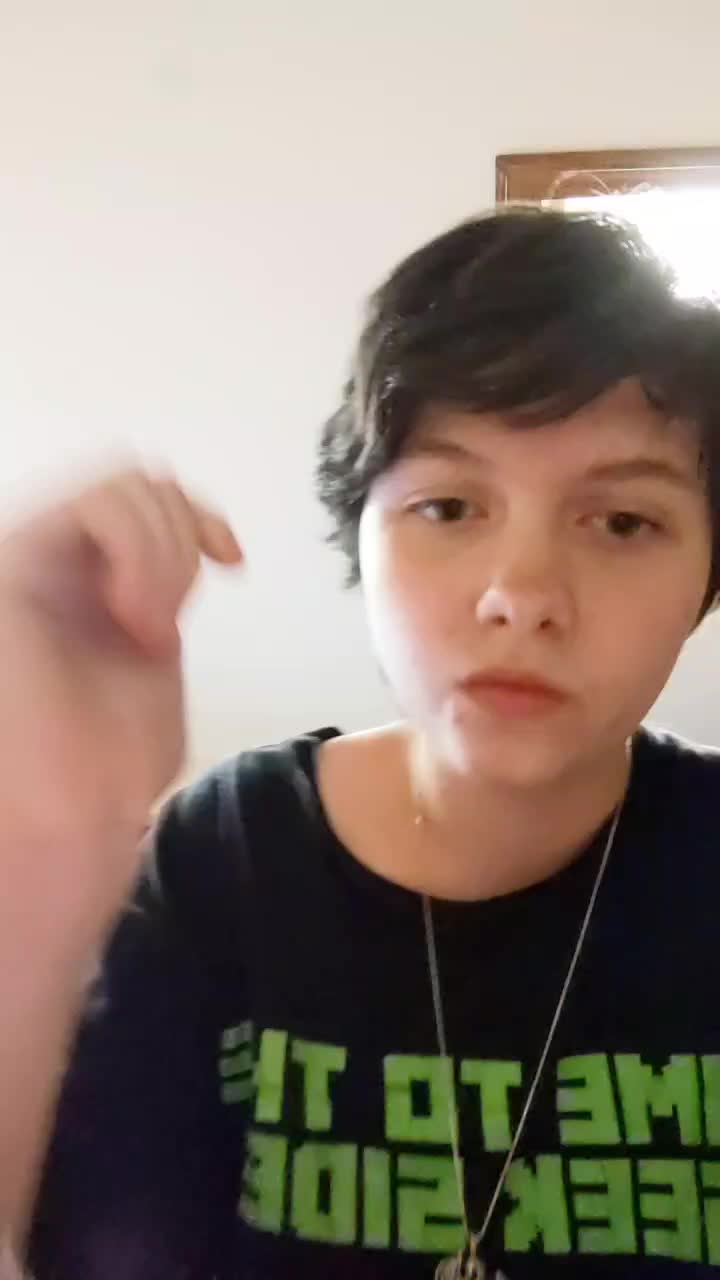 @clegeekgirl