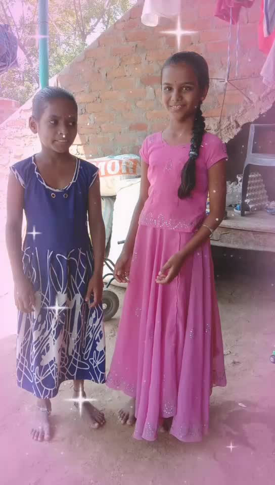 @Suresh Godishala