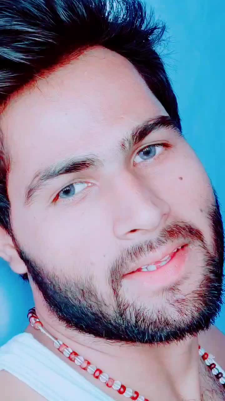 @हरियाणा के हा 💪💪💪