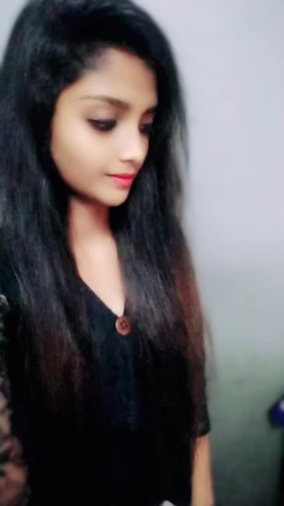 @swetha sweety
