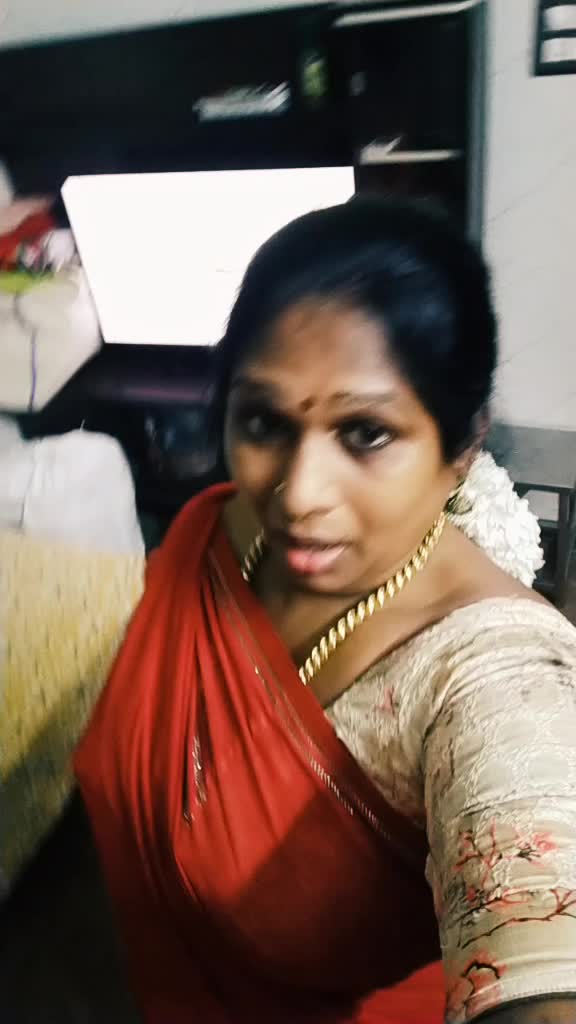 @ananthi
