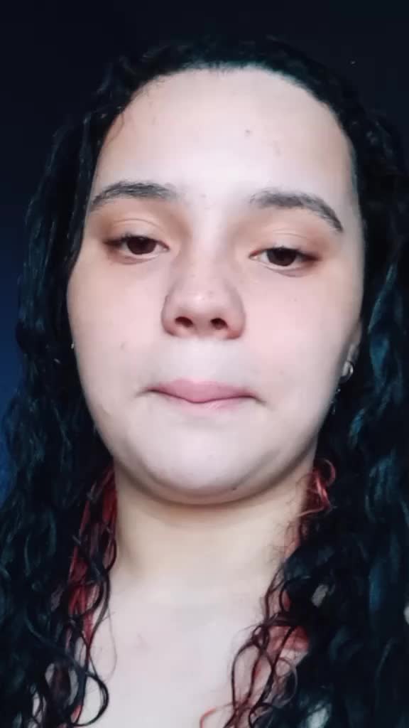 @G____Nunes999