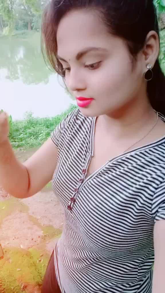 @Simuuuuu