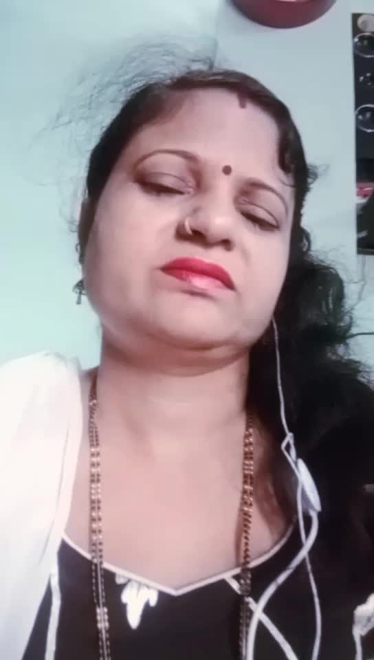 @anita
