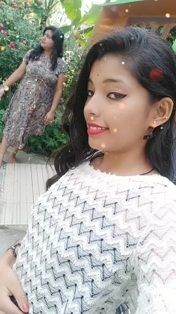 @Rashmi Rajbonshi