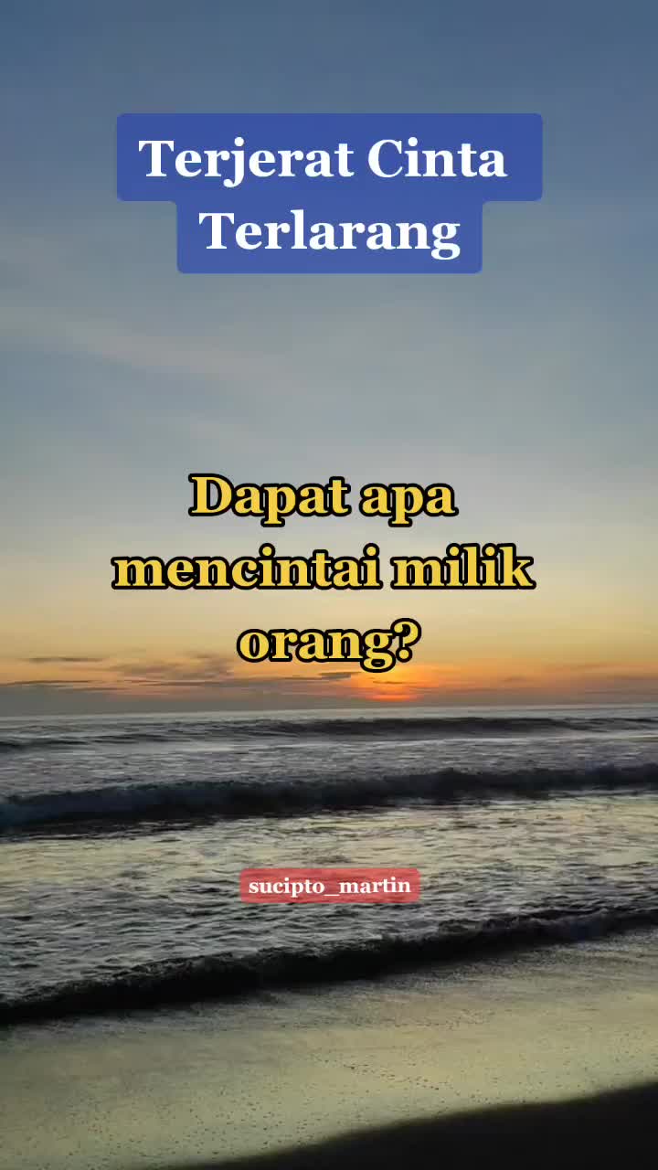 @💫sucipto_martin2