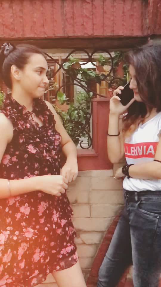 @_miss_khan001