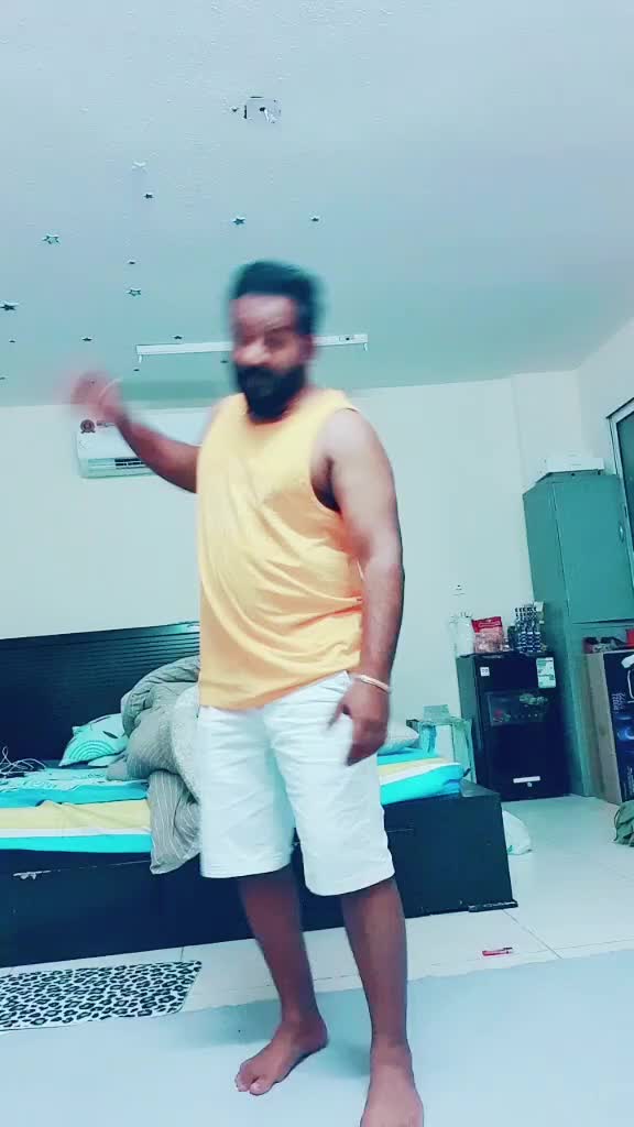 @rubu_nair2103