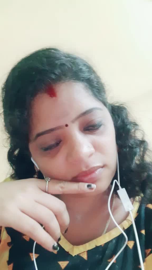 @Sathya