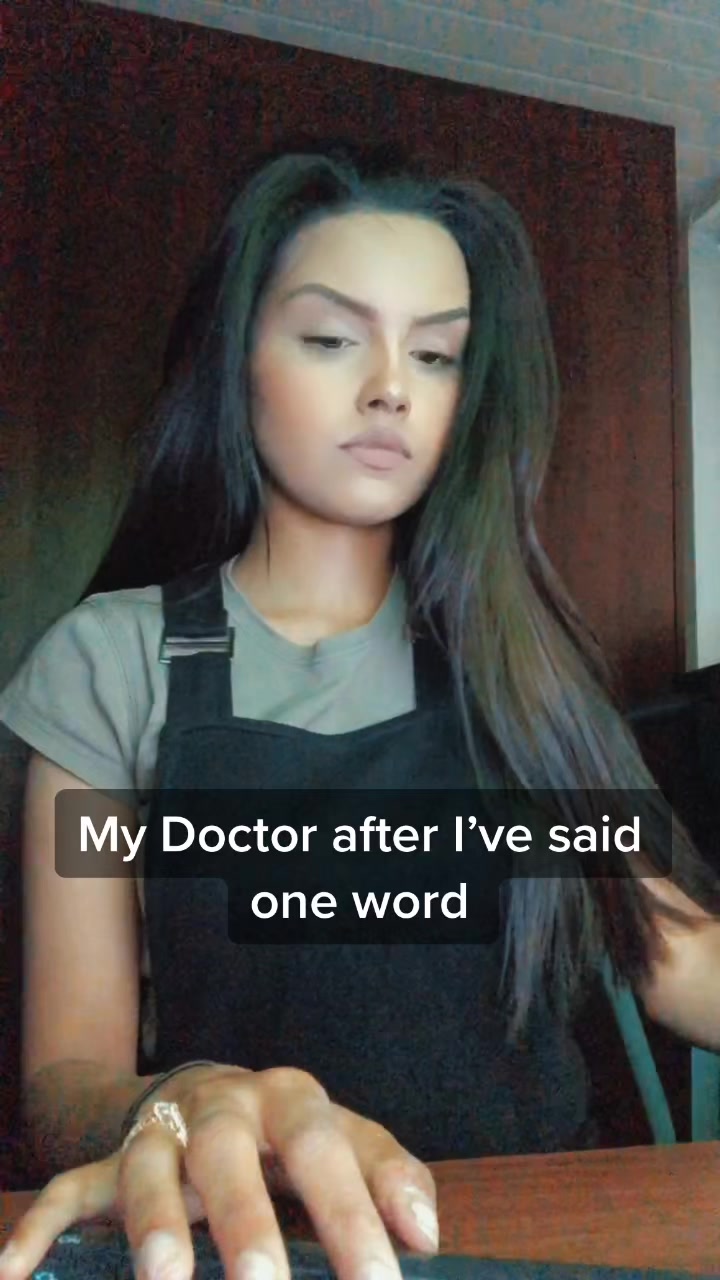 @babita.miah