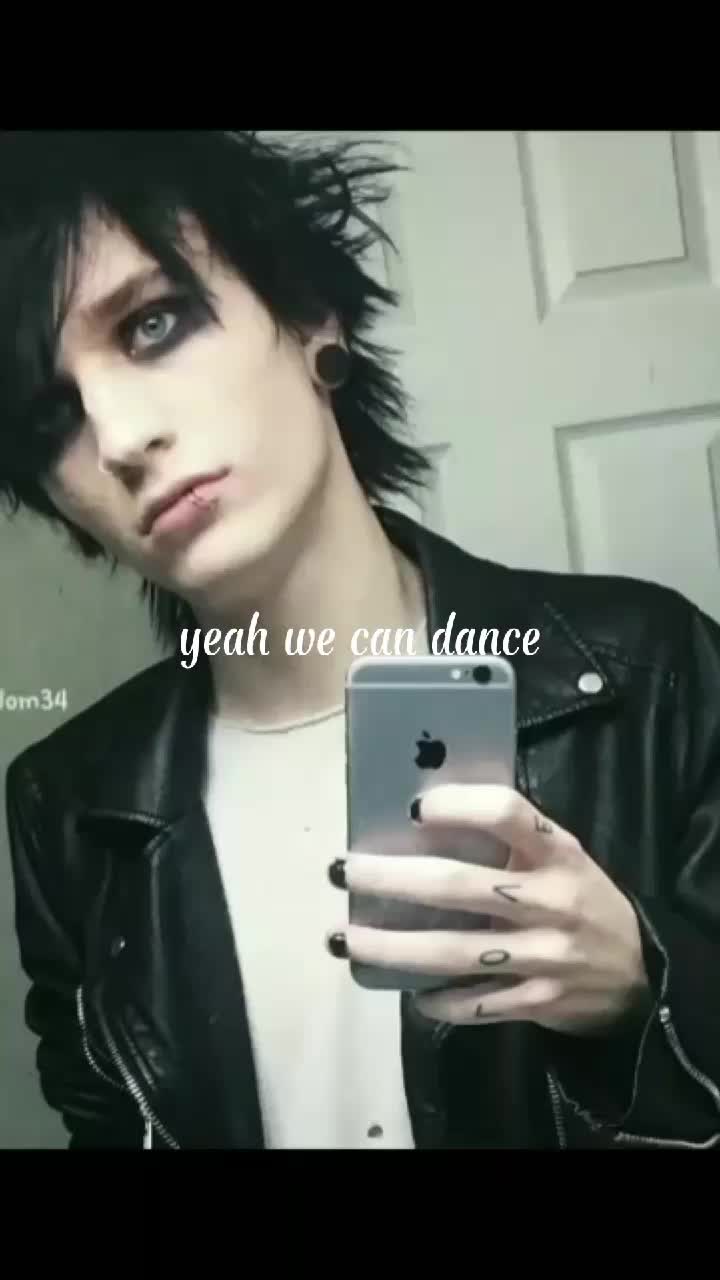@yungdom34