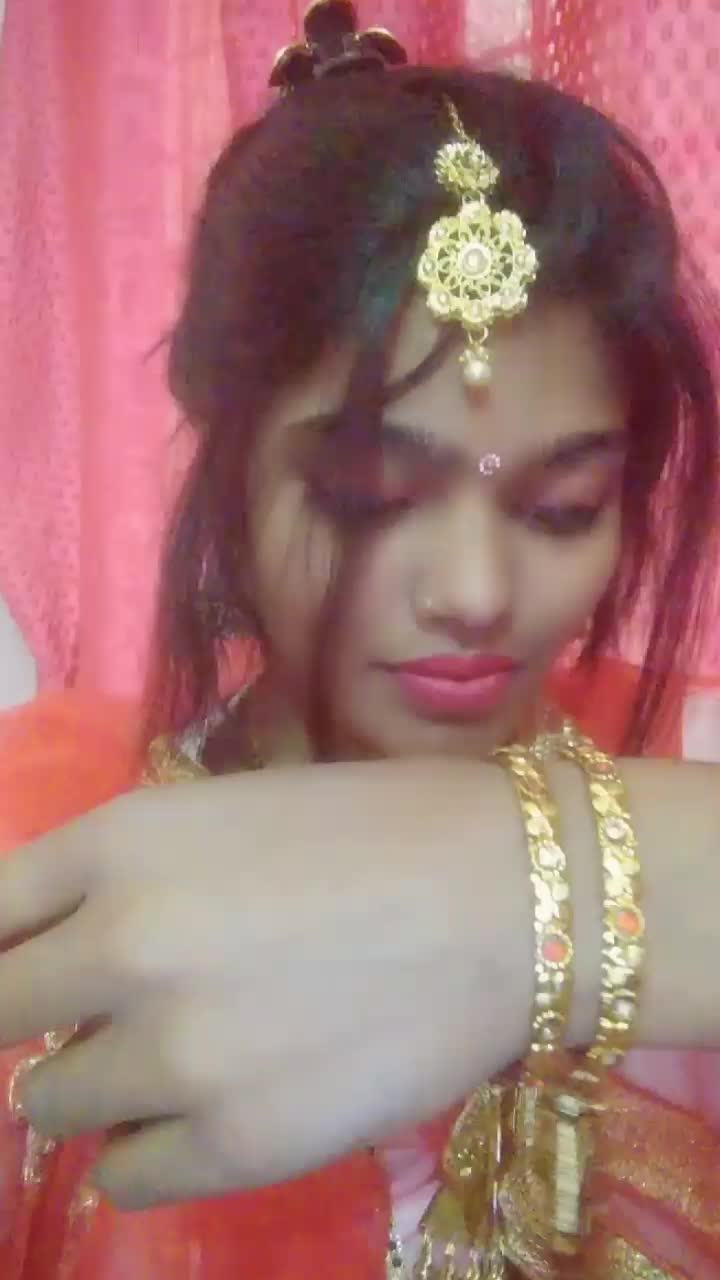@Sapna Maurya