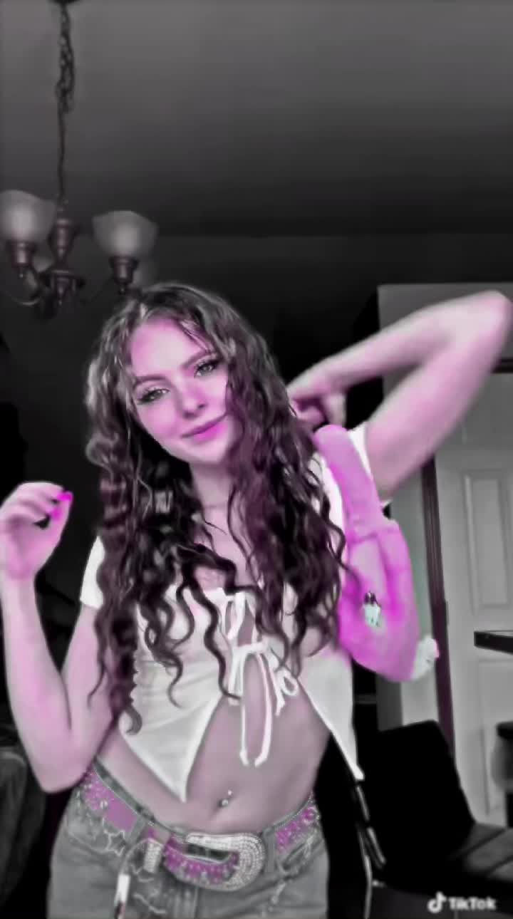 @💒𝕯𝖆𝖗𝖘𝖙𝖆𝖗🕷