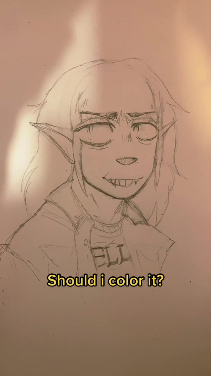 @Sleepy