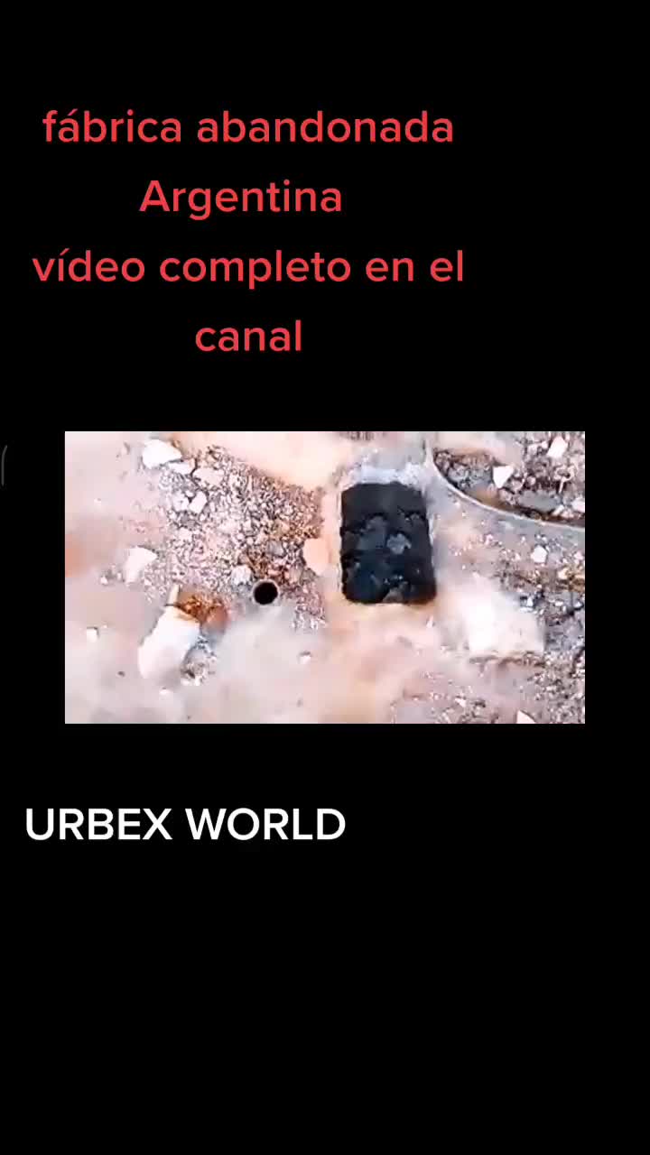 @Susi McFly