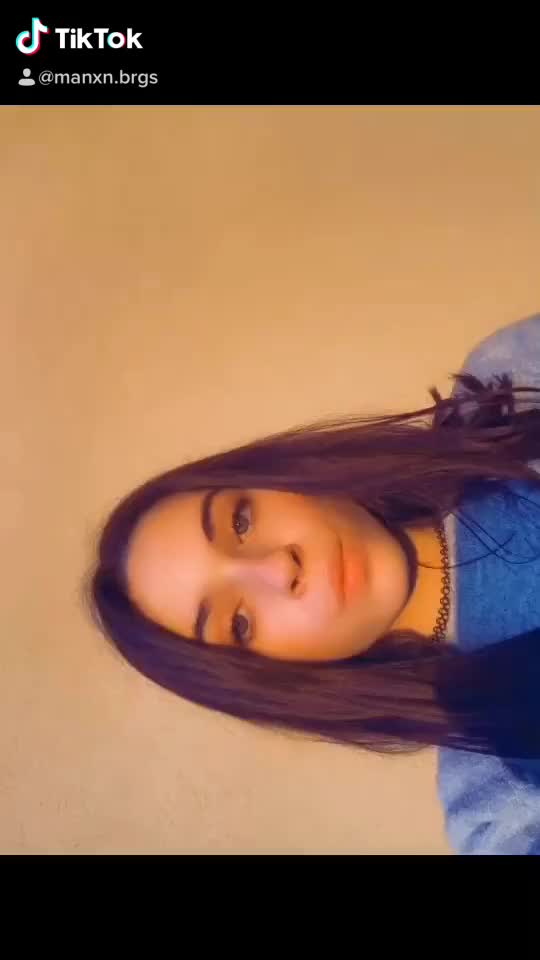 @manxn.brgs