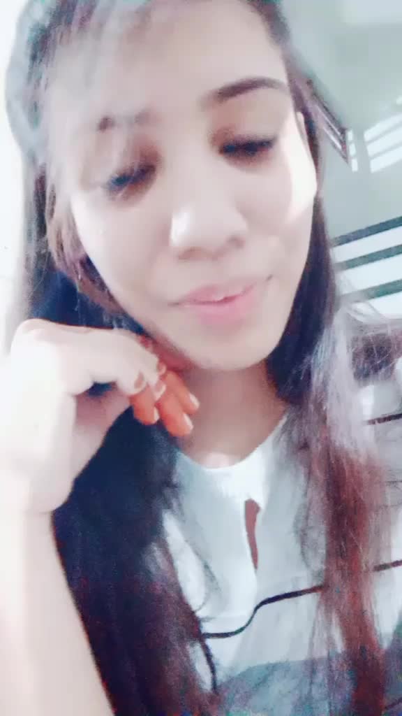 @kashu😘