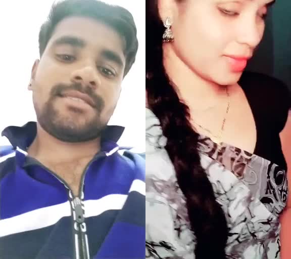 @loley prasad🌹🌹🥰🥰