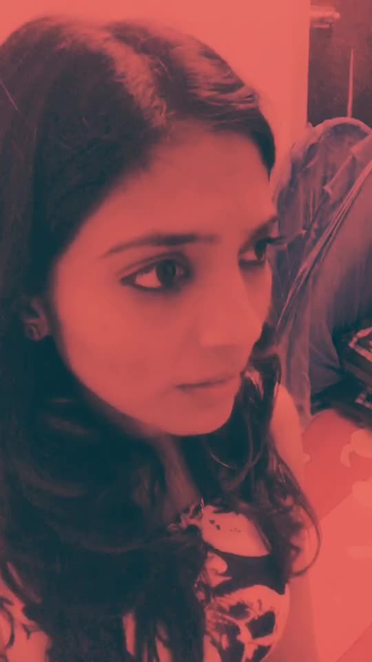 @Meenu