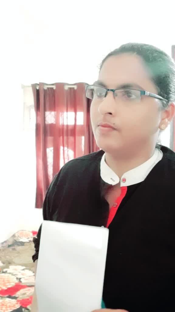 @userjishaprajosh