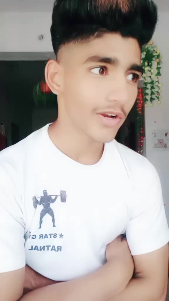 @🤗INNOCENT BOY🤗