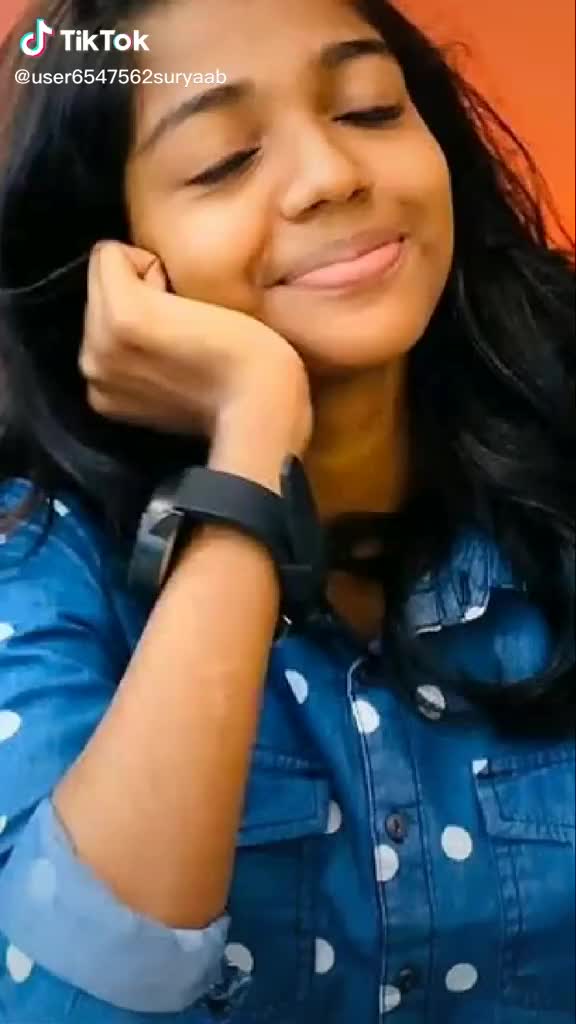 @user7832478507070