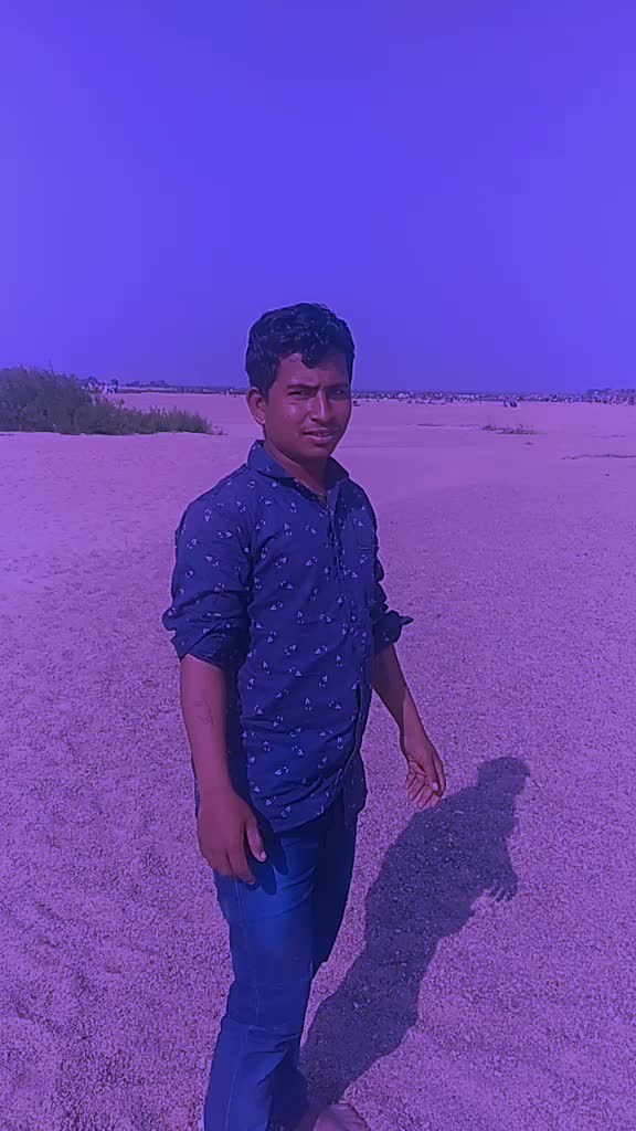 @user5965672002893