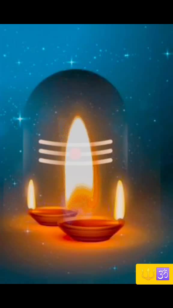 @devdevrajdevdevraj4