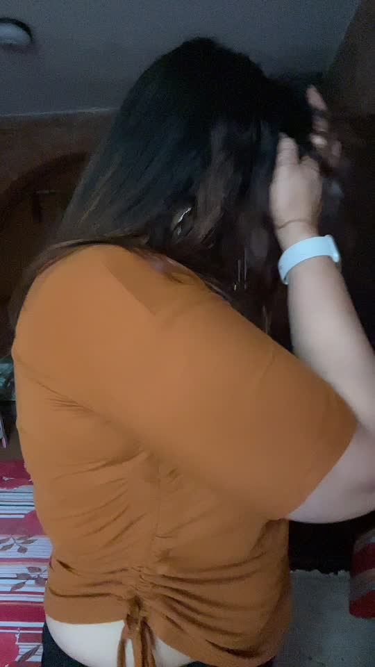 @ramaprasain