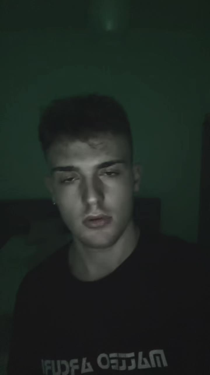@Matteo Arcuri