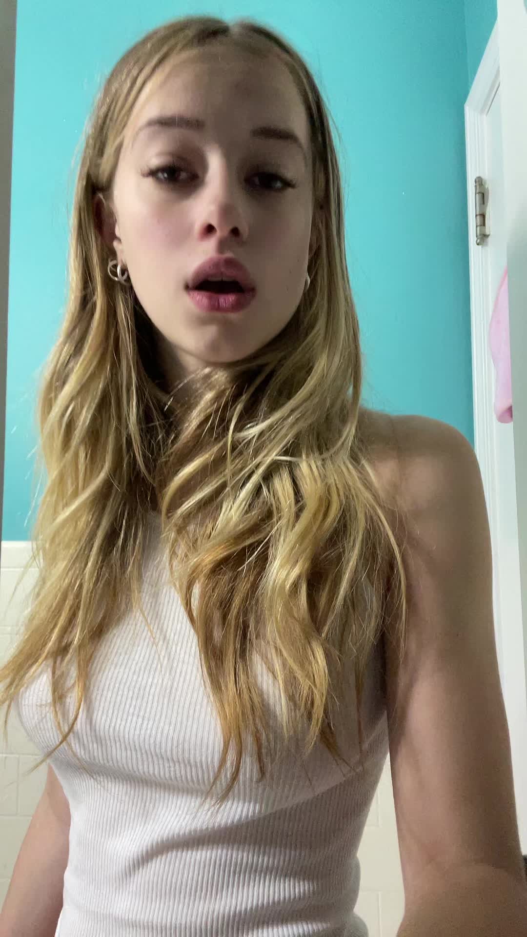 @Secret🤫🤫🤫