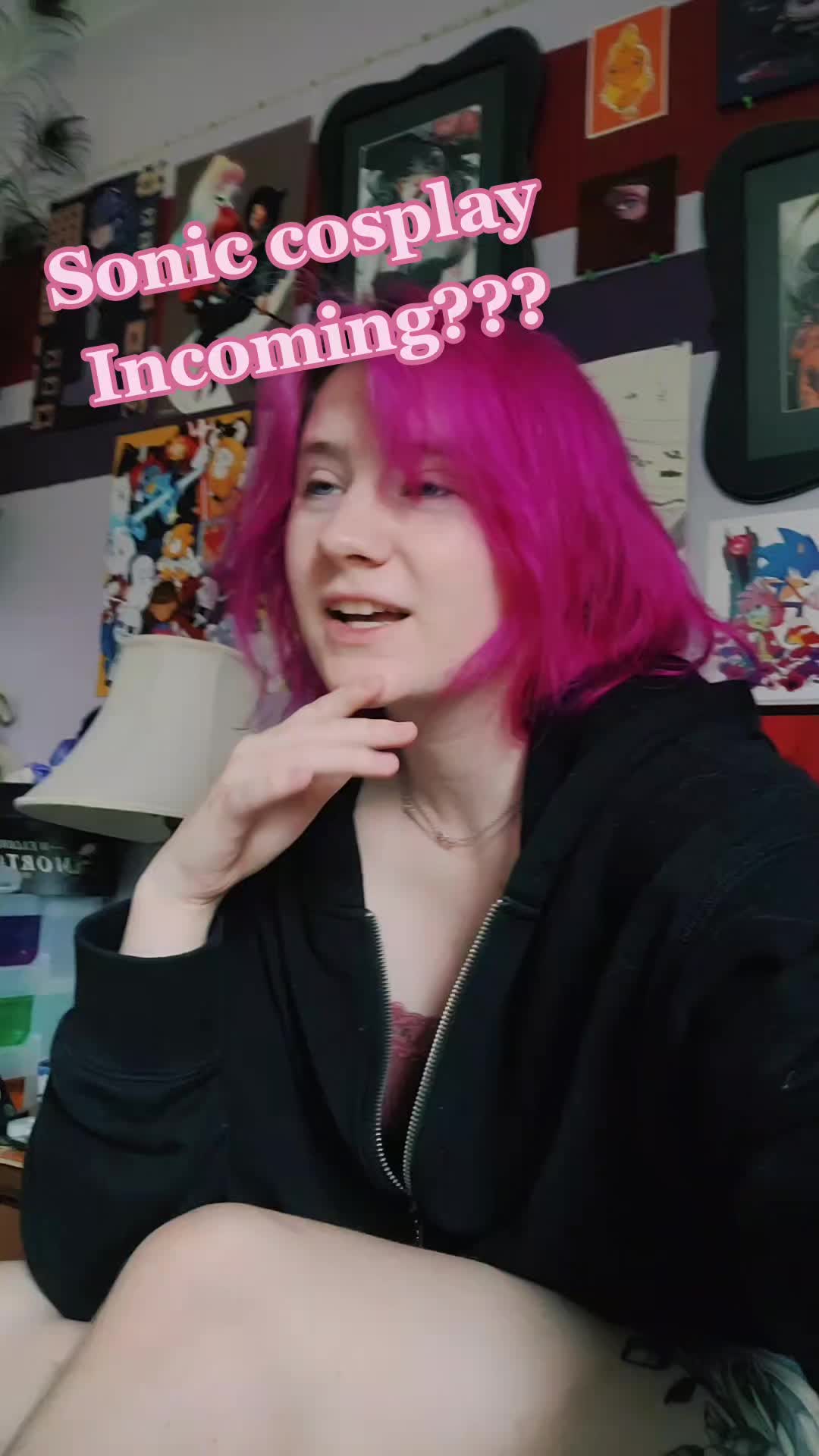@terrariumtea <3