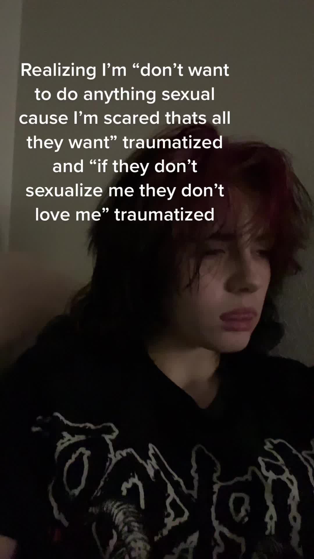 @Lilith