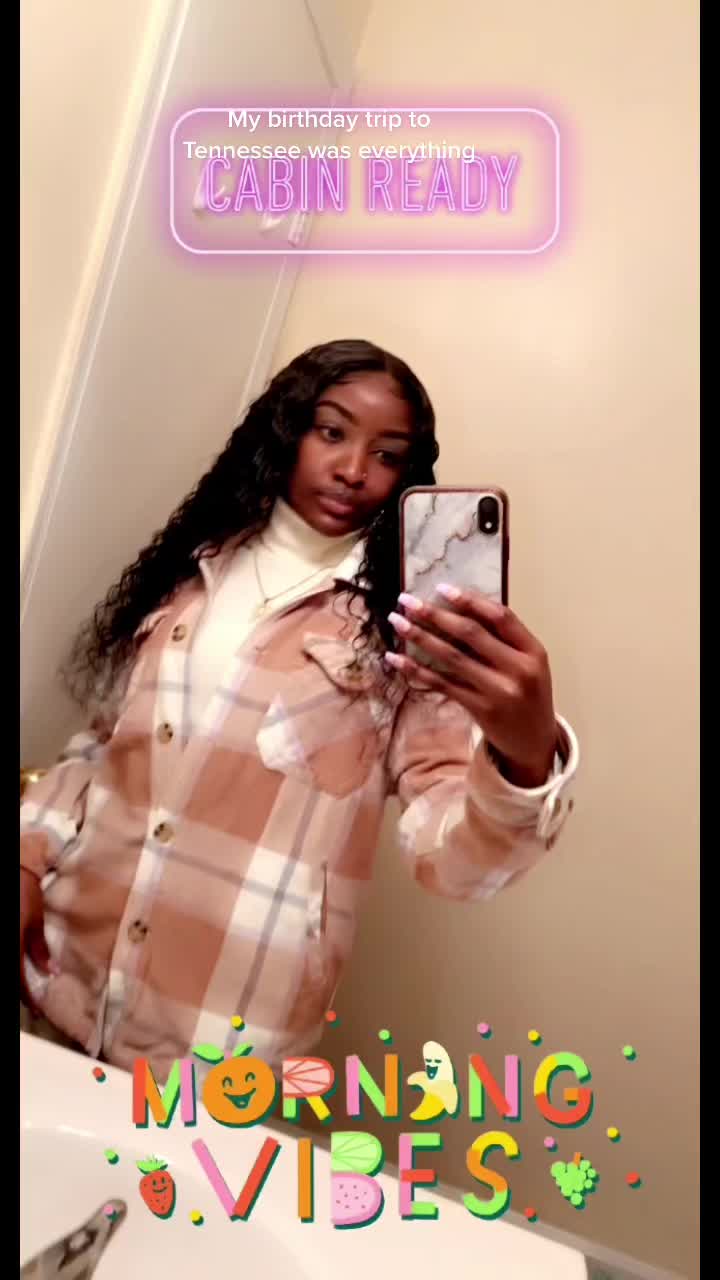@prettyyblackgirl