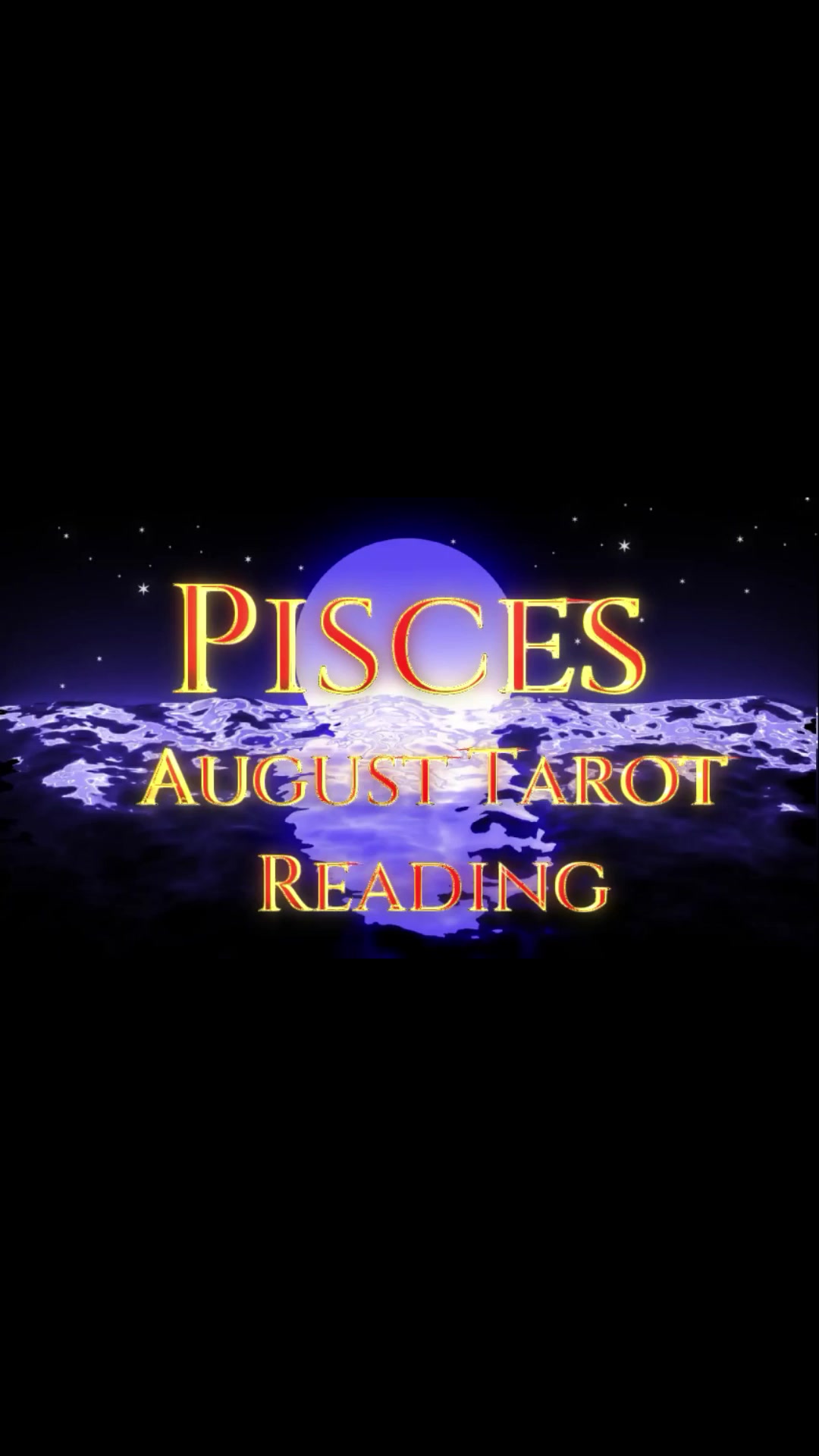 @Love of Tarot