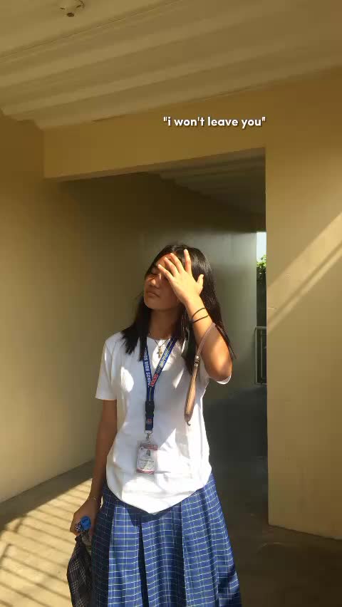 @Jamaica Nicole Taruc