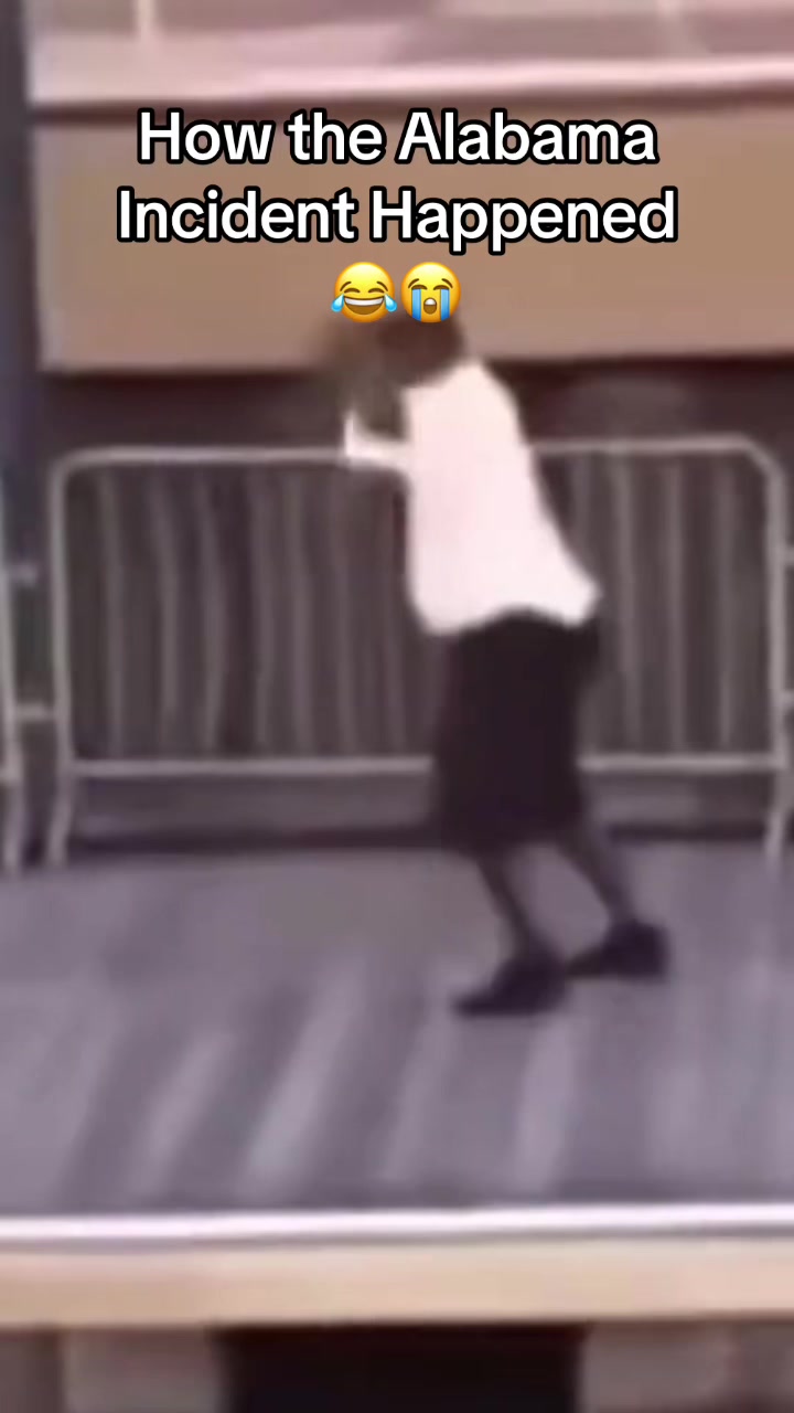@mr.floridajhit