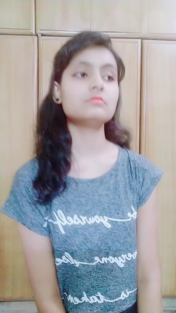 @tani💕