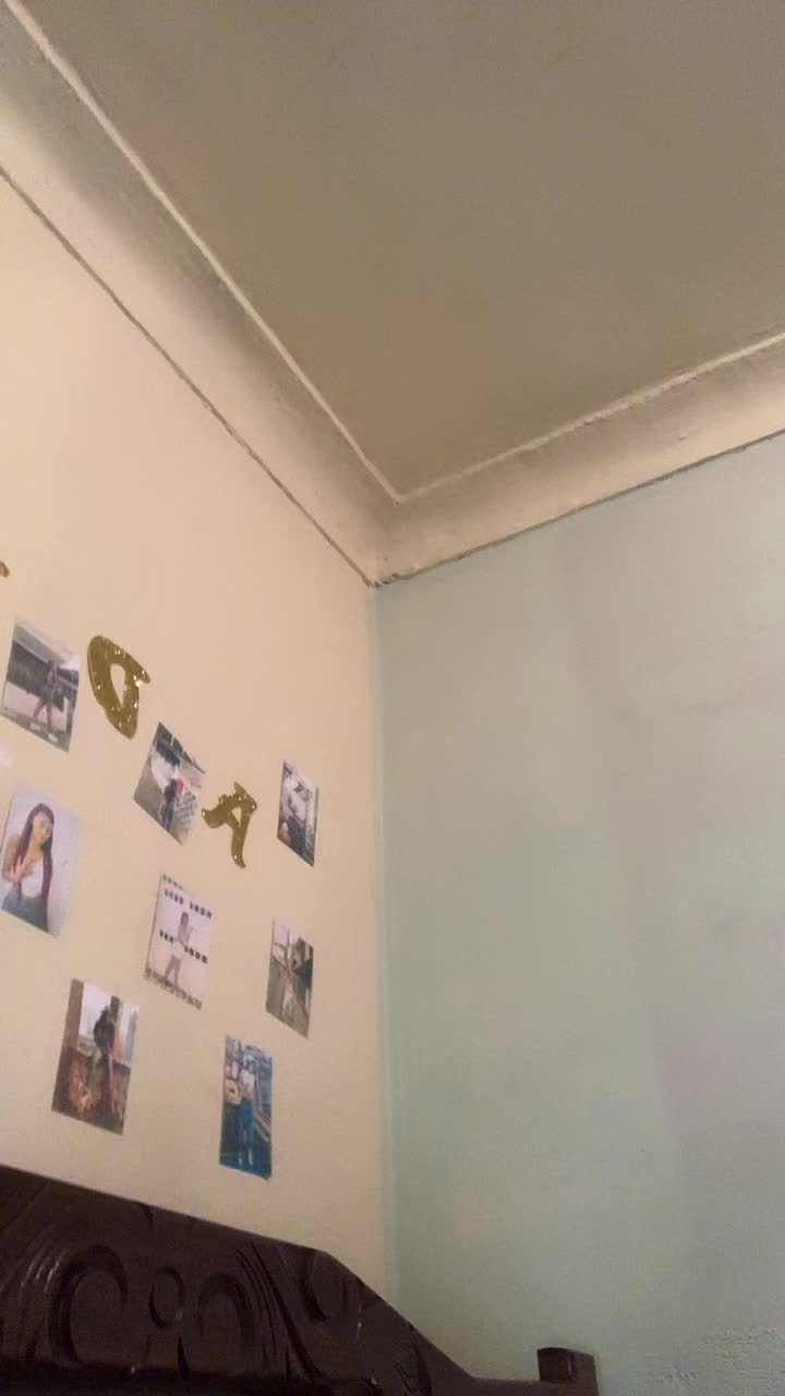 @Yunikua🐜
