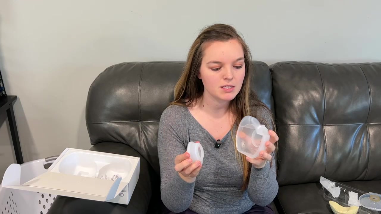 @MISSAA