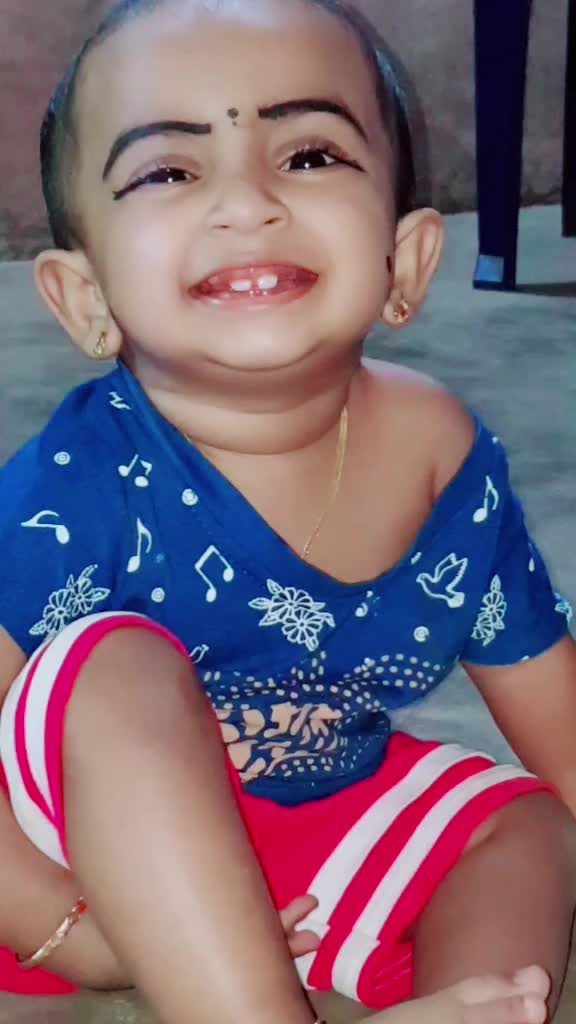 @subashsubu30392
