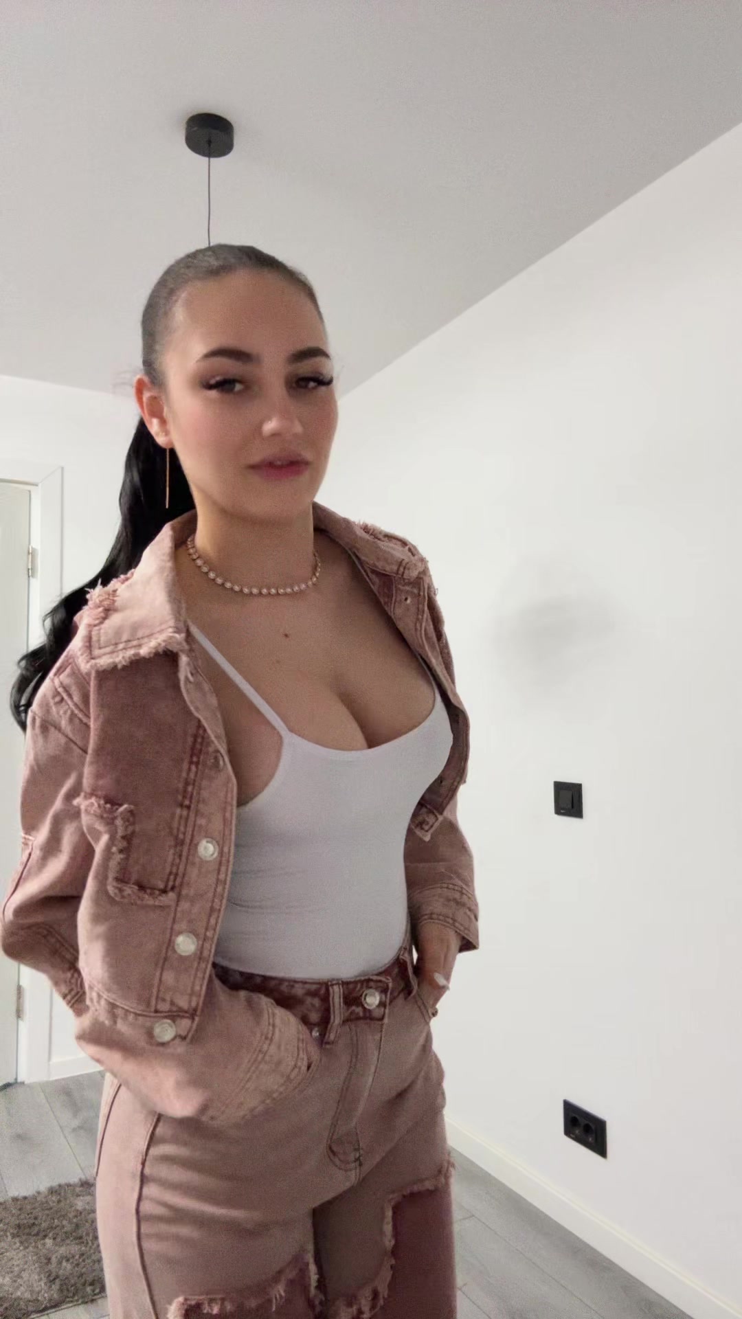 @22