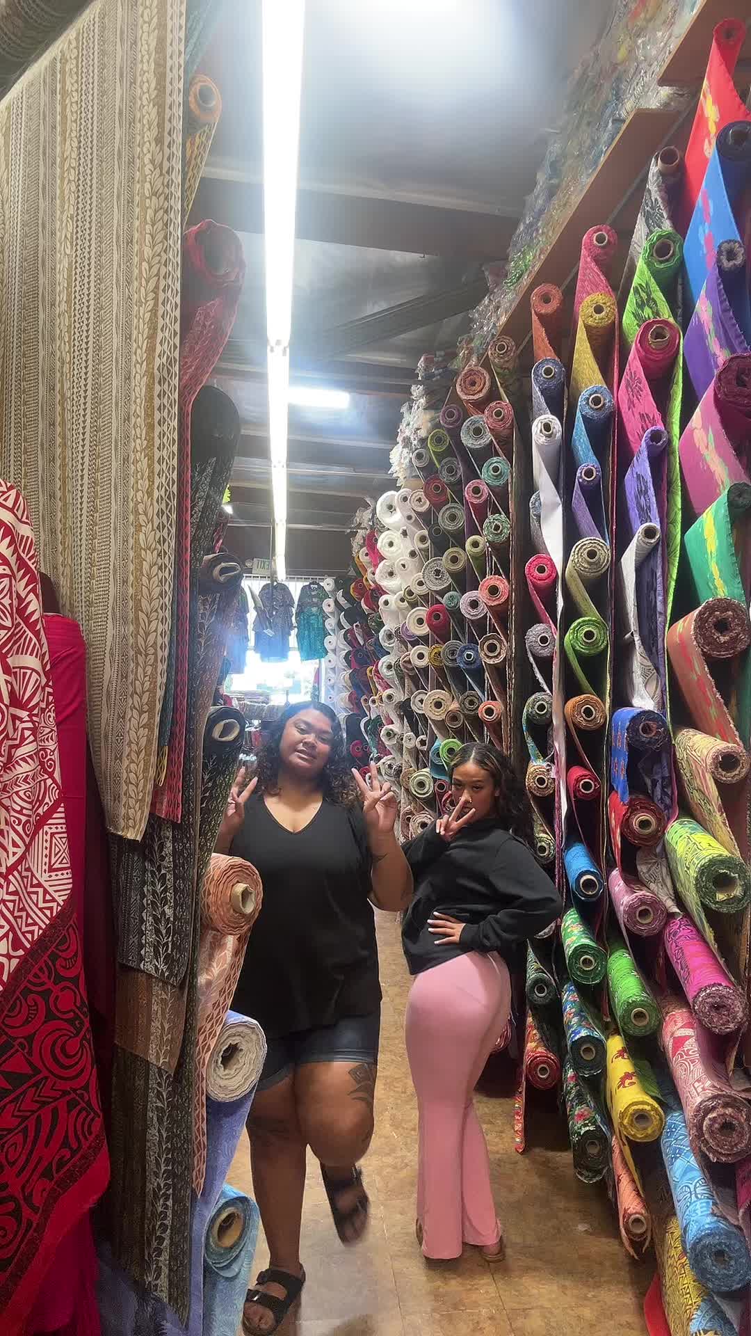 @usernameshibal2