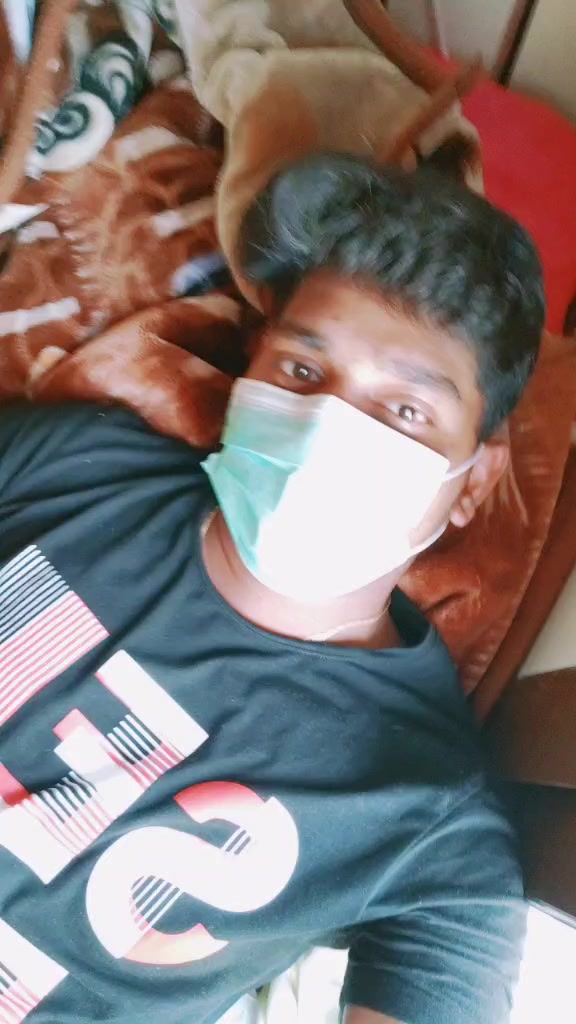 @NilaRasigan