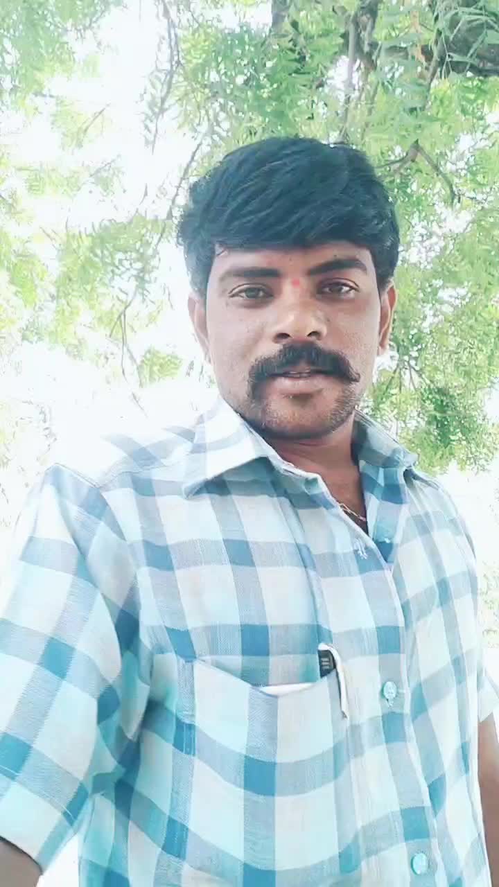 @వీర భద్ర